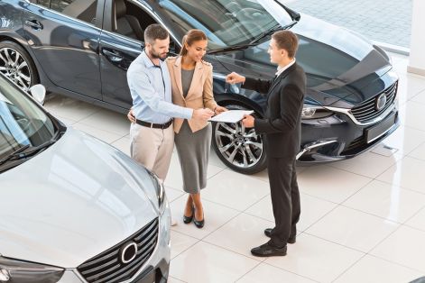 flotta_felvasarlas_ceges_auto_felvasarlas.jpg