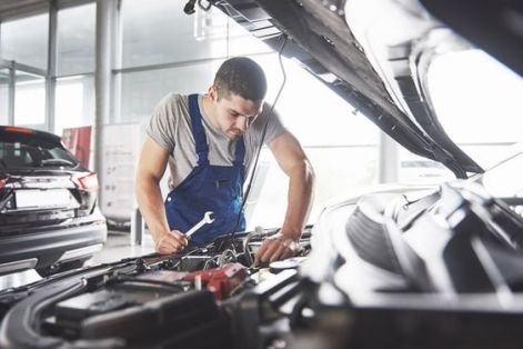 motorhibas_auto_felvasarlas_roncsauto_12.kerulet.jpg motorhibas_auto_felvasarlas_roncsauto_12.kerulet.jpg