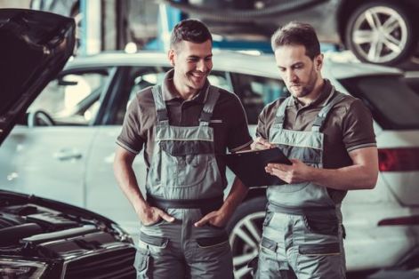 roncsauto_felvasarlas_budapest_auto_eladas.jpg