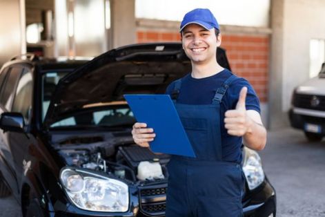s_auto_felvasarlas_keszpenzes_autofelvasarlas_hasznnalt_autofelvasarlas.jpg